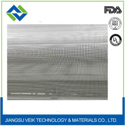 Good Quality Woven Fibreglass Cloth