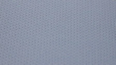 Tissu de tissu de fibre de verre enduit de caoutchouc de silicone à hautes températures ignifuge