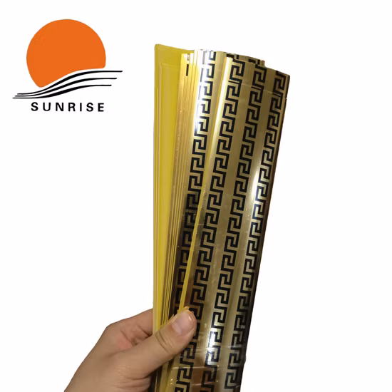 Combinaison de protection jetable microporeuse de type 5/6 Safey EN14126 Combinaison standard européenne Bord collé cousu avec bande en PVC